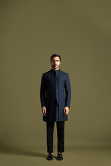 Aabroo Classic Festive Wear