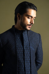 Aabroo Classic Festive Wear