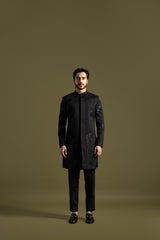 Zimal Premium Kurta Set