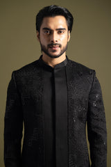 Zimal Premium Kurta Set