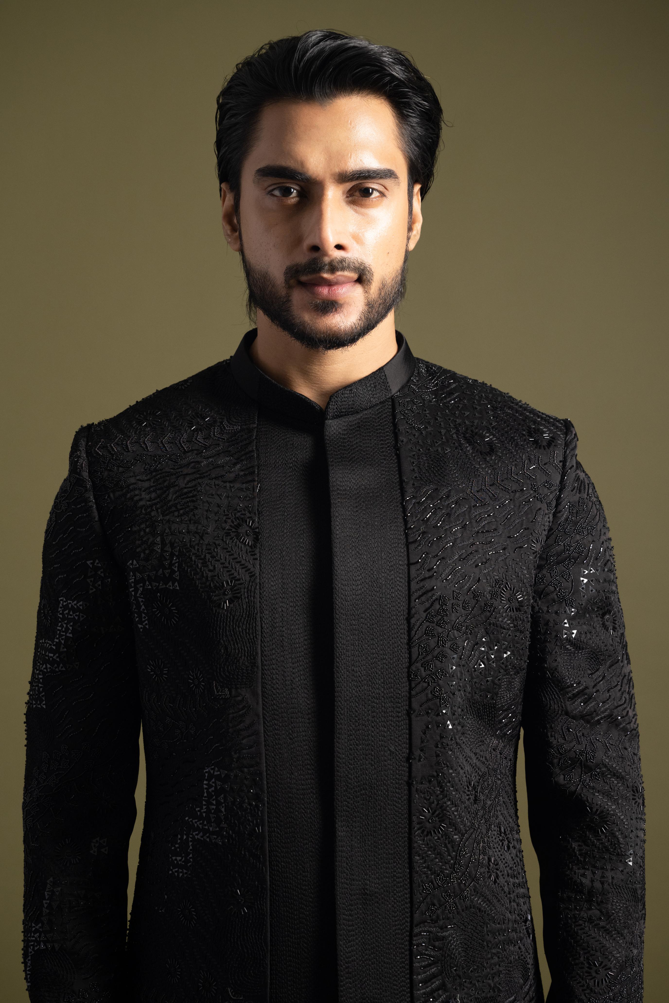 Zimal Premium Kurta Set