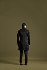 Zimal Premium Kurta Set