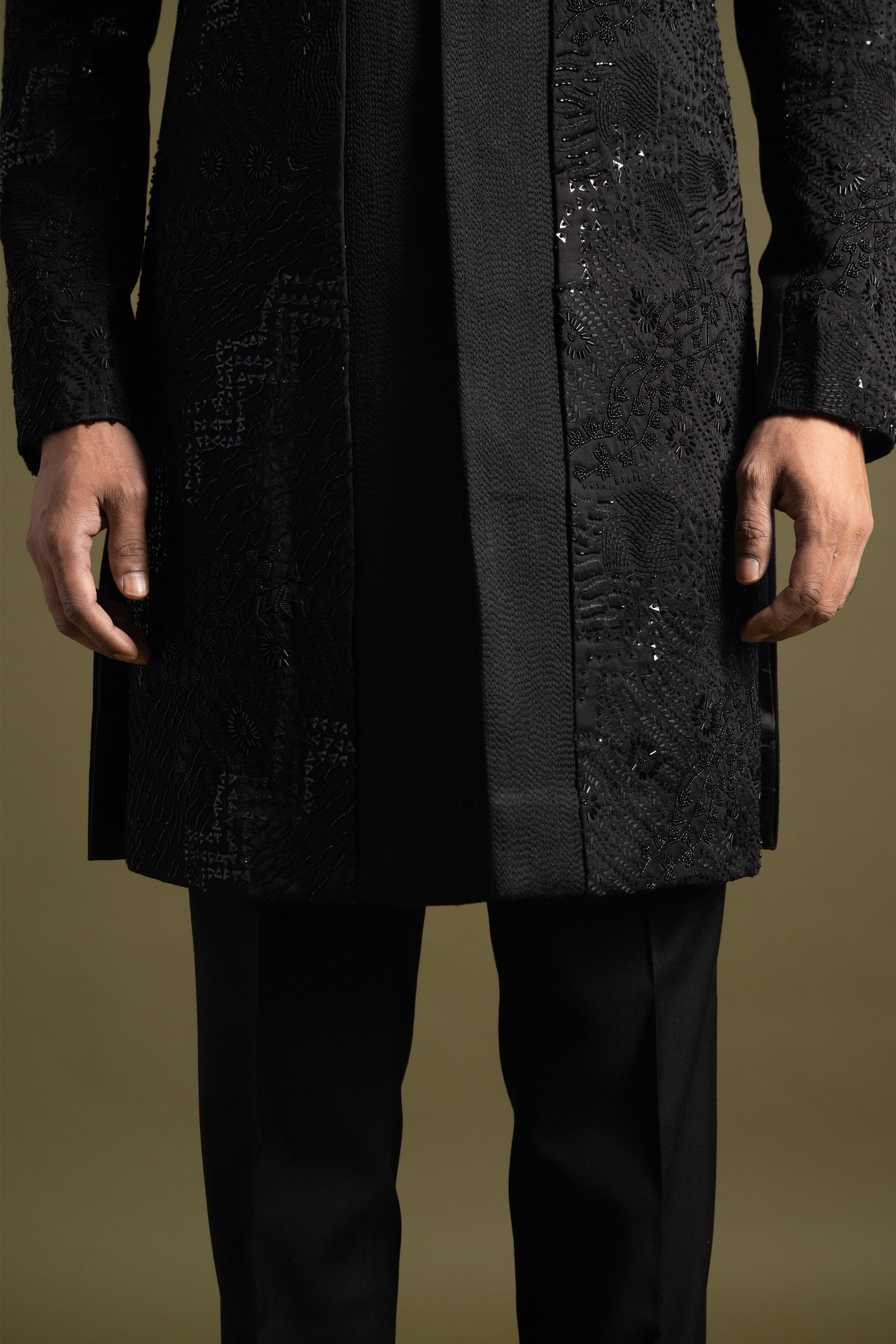 Zimal Premium Kurta Set