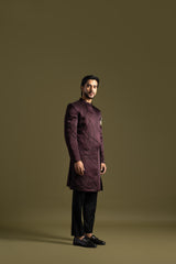 Sanaaya Graceful Kurta Set