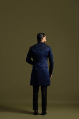 Areeba Festive Luxe Ensemble