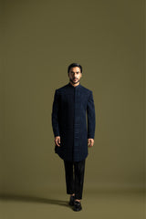 Minal Premium Kurta Set