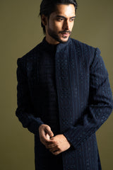 Minal Premium Kurta Set