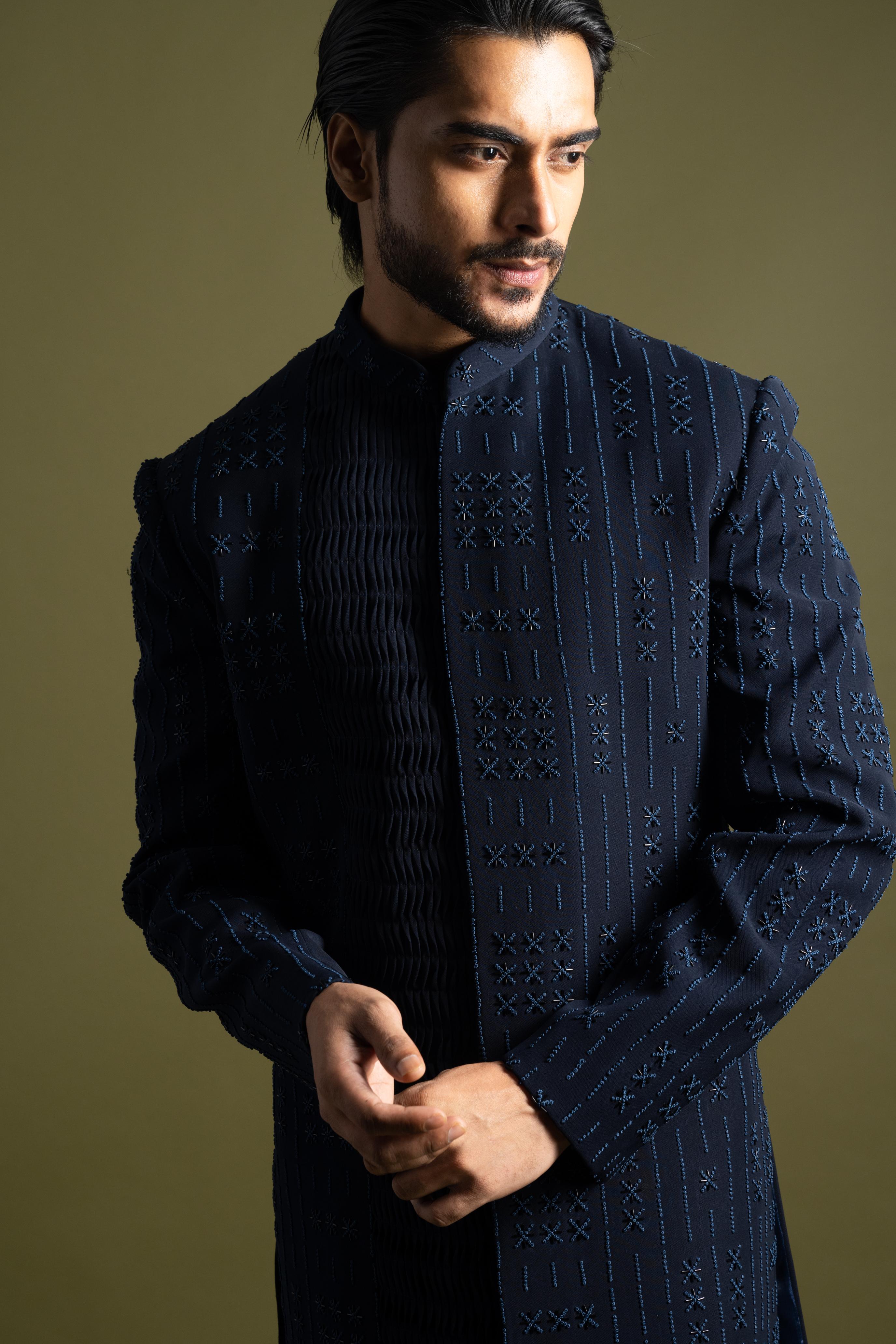 Minal Premium Kurta Set