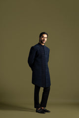 Minal Premium Kurta Set