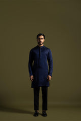 Sehrish Signature Kurta Set