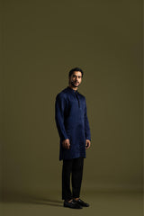 Sehrish Signature Kurta Set