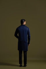 Sehrish Signature Kurta Set