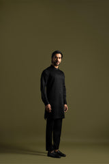 Huma Festive Charm Ensemble
