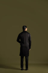 Zeba Classic Kurta Set