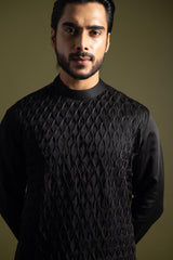 Aiza Premium Kurta Ensemble