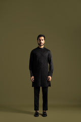 Aiza Premium Kurta Ensemble