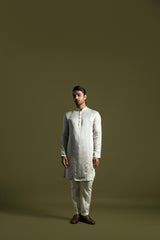Saima Classic Festive Set