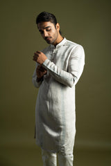 Saima Classic Festive Set