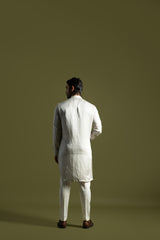 Saima Classic Festive Set