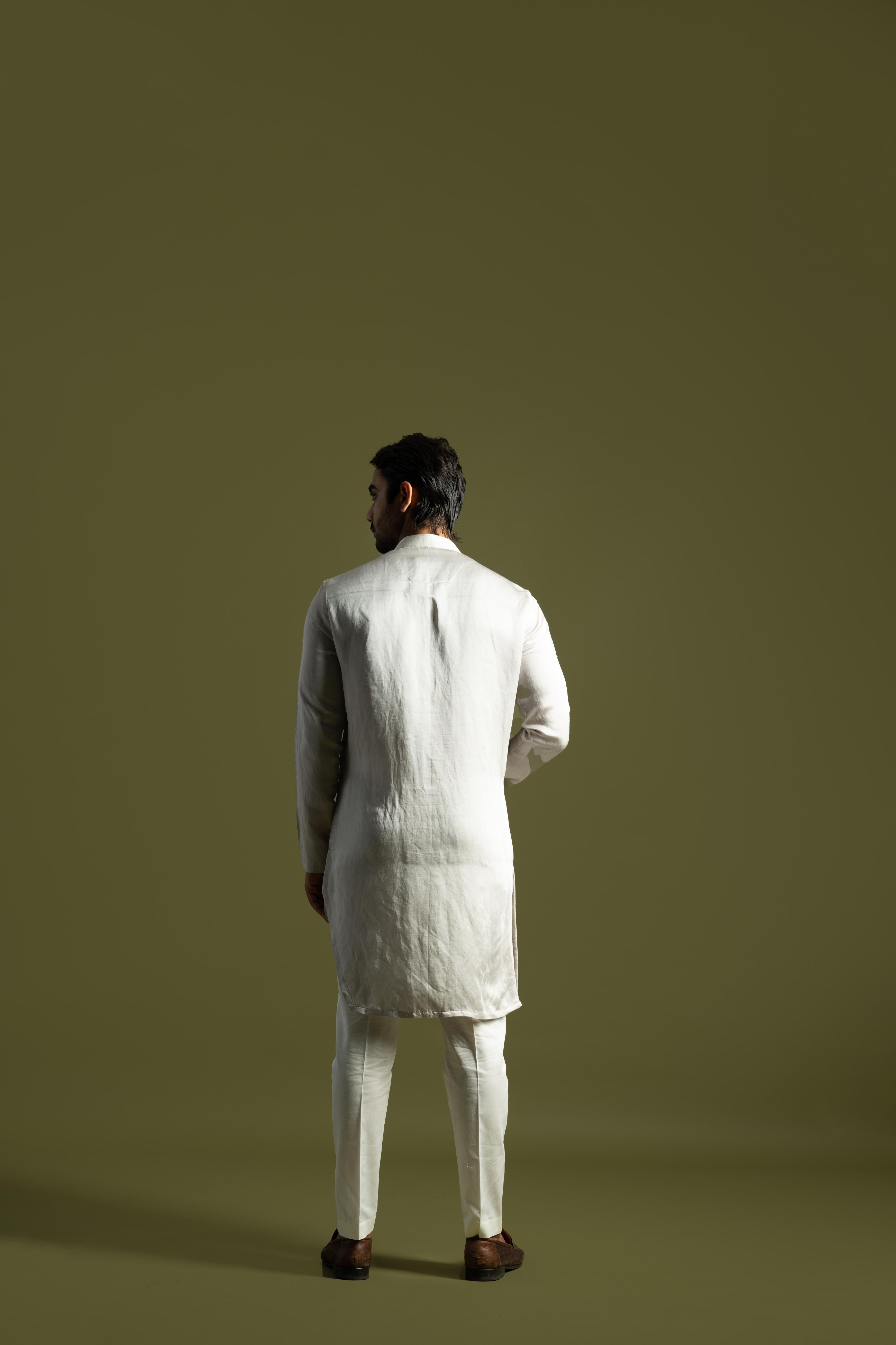 Saima Classic Festive Set