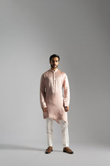 Sehr Elegant Festive Suit