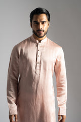 Sehr Elegant Festive Suit