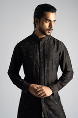 Farheen Signature Kurta Set