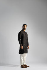 Farheen Signature Kurta Set