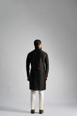 Farheen Signature Kurta Set
