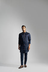 Yusra Premium Festive Ensemble