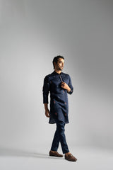 Yusra Premium Festive Ensemble