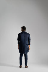 Yusra Premium Festive Ensemble