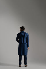 Sadaf Signature Kurta Suit