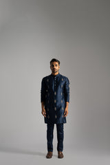 Humaira Classic Kurta Set