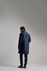 Humaira Classic Kurta Set