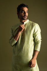 Nida Elegant Festive Ensemble