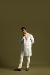 Shireen Premium Festive Suit