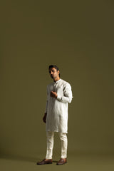 Shireen Premium Festive Suit