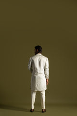 Shireen Premium Festive Suit