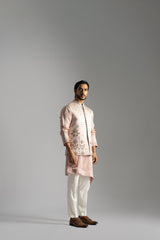 Saniya Signature Festive Suit