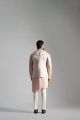 Saniya Signature Festive Suit