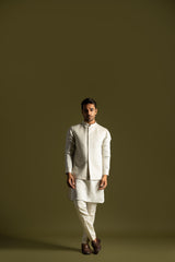 Shanza Elegant Kurta Set