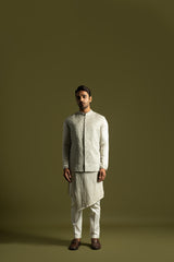 Hoor Elegant Festive Wear