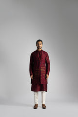 Ayesha Signature Festive Wear