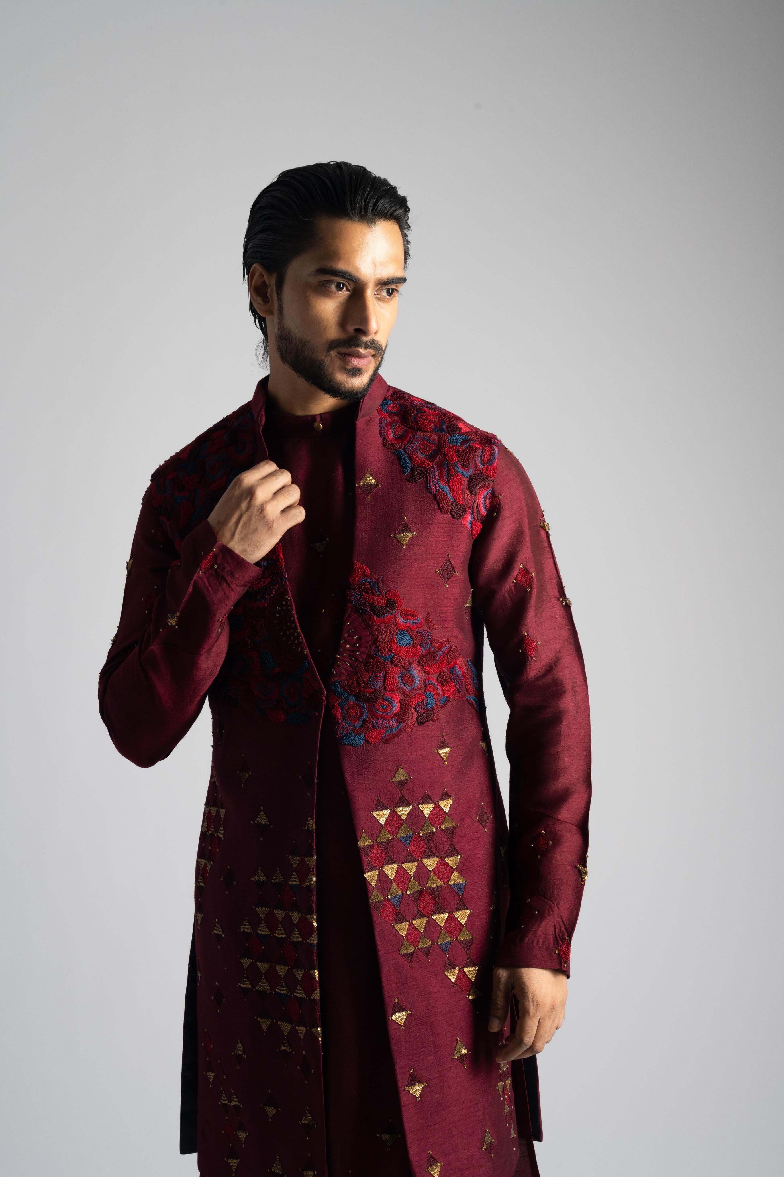 Ayesha Signature Festive Wear