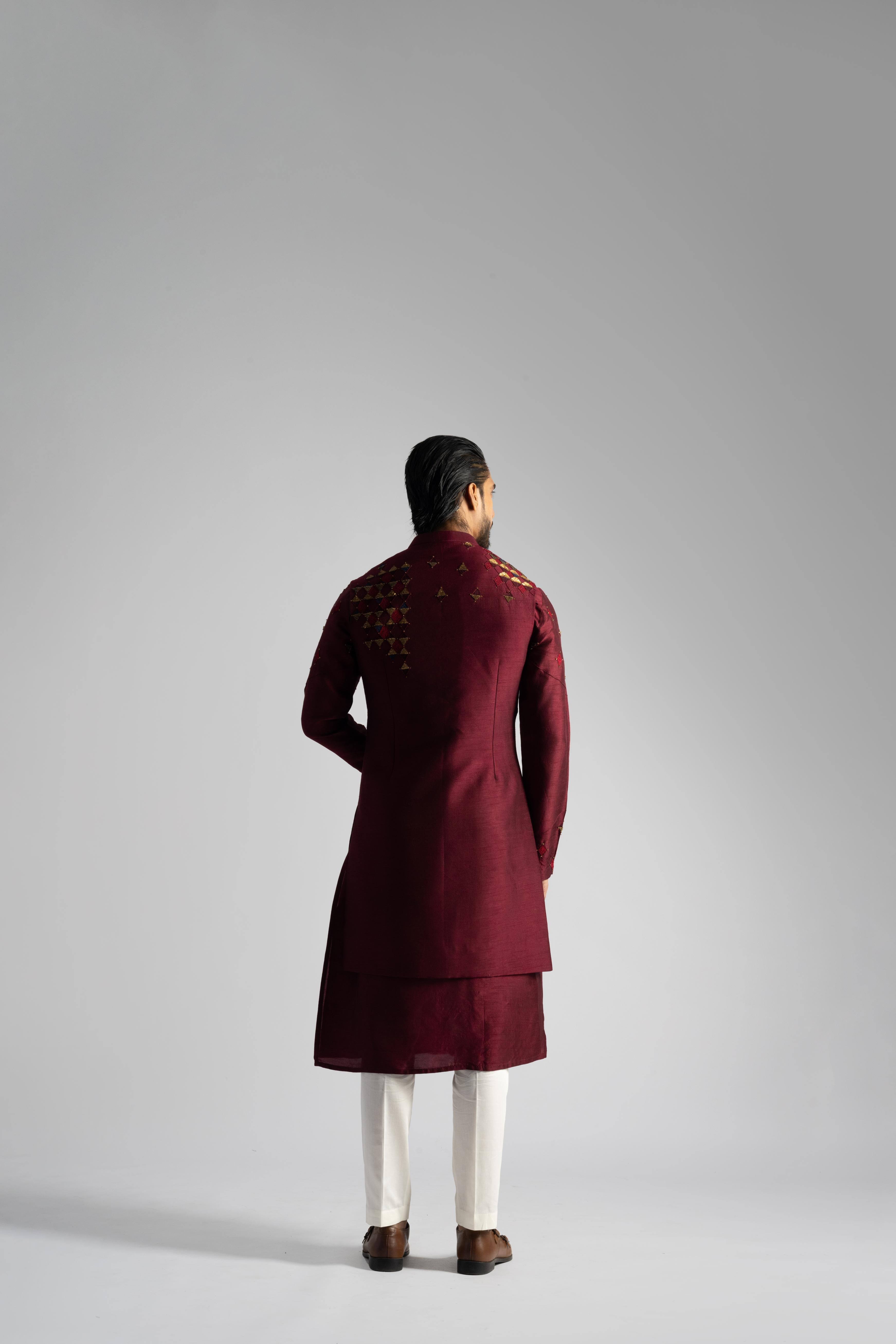 Ayesha Signature Festive Wear