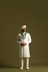 Noor Bridal Ensemble