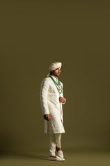 Noor Bridal Ensemble