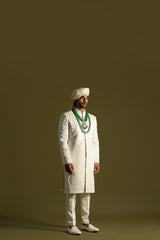 Noor Bridal Ensemble