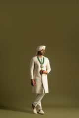 Zareen Wedding Set
